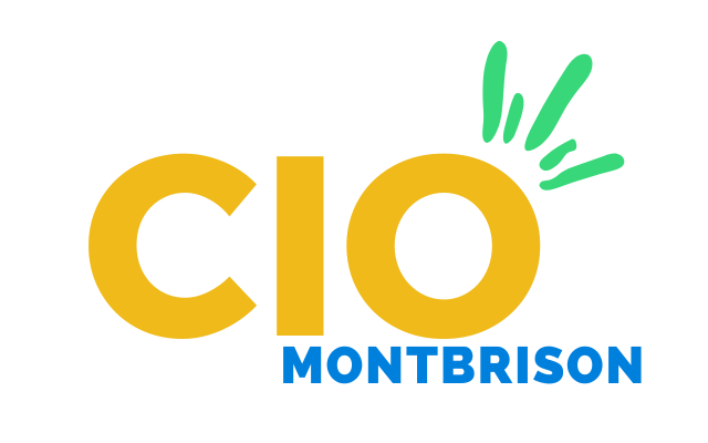 Logo du site Centre d'Information et d'Orientation de Montbrison